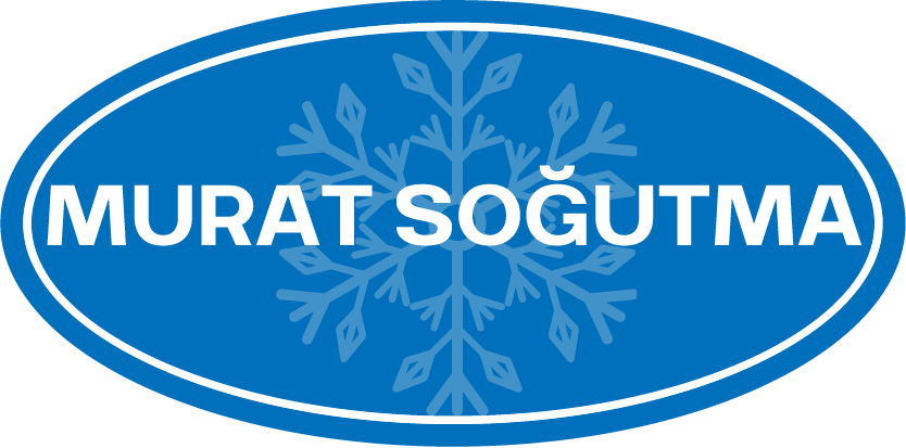 Murat Soğutma